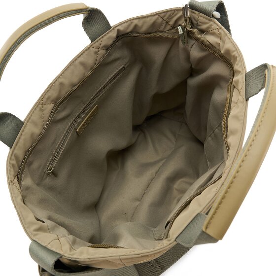 Seidenfelt Hetta Handbag 30 cm