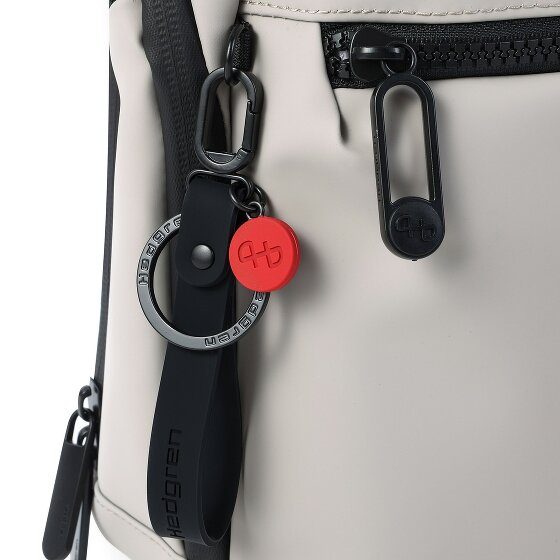 Hedgren Loop Shoulder bag M RFID protection 25.5 cm