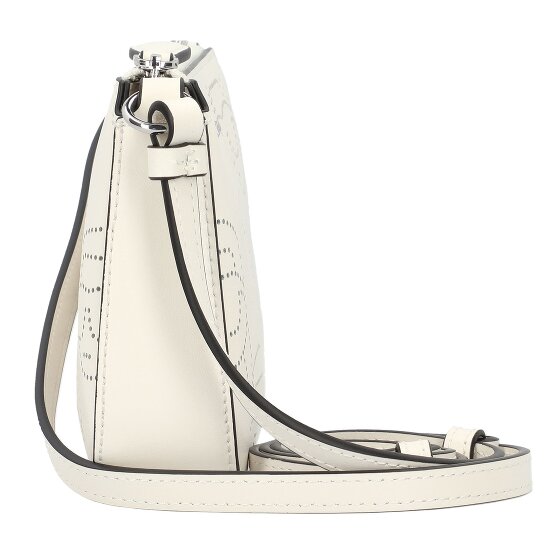 Karl Lagerfeld Ikon Shoulder bag Leather 21 cm