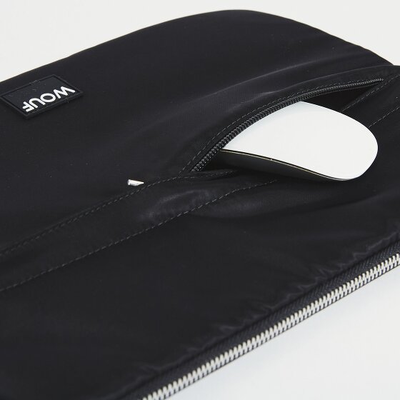 Wouf Laptop sleeve 35 cm