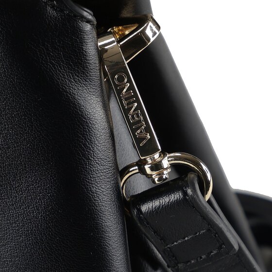 Valentino West Shoulder bag 27 cm