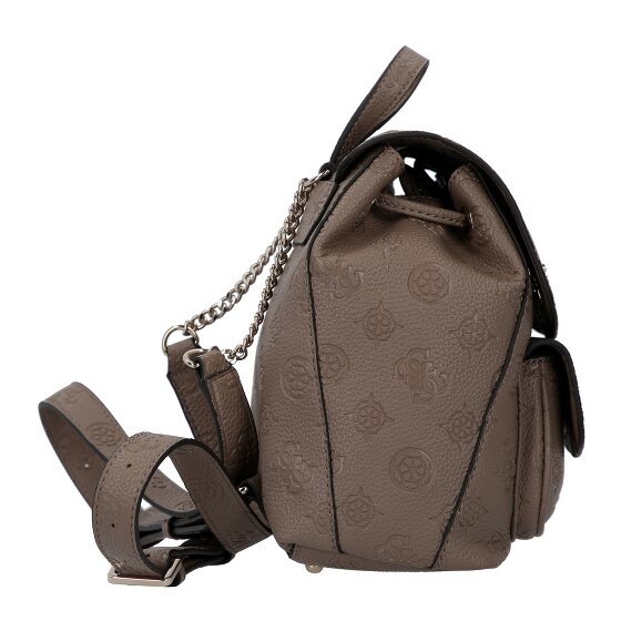 Guess Cresidia City Backpack 25 cm
