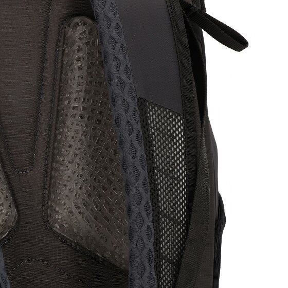 Jack Wolfskin Prelight Hiking backpack 58 cm