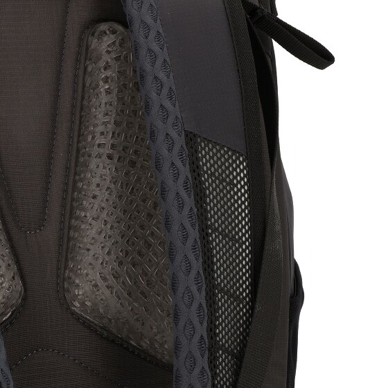 Jack Wolfskin Prelight 0 Hiking backpack 58 cm