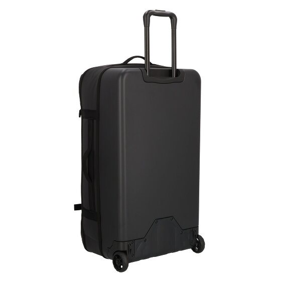 Herschel All Season 2 wheels Trolley 78 cm