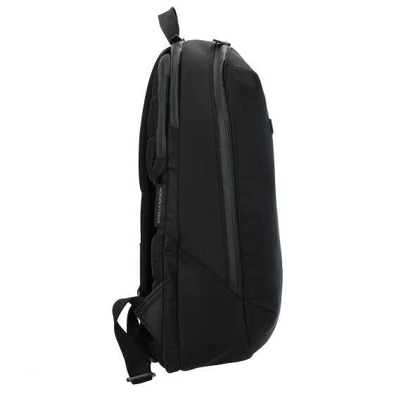 Horizn Studios Gion Pro Daypack M 46 cm Laptop compartment