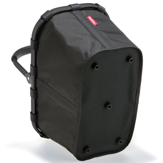 reisenthel Carrybag shopping bag 48 cm
