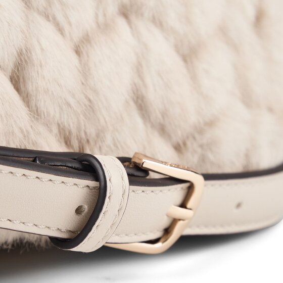Liu Jo Adiva Shoulder Bag 27 cm