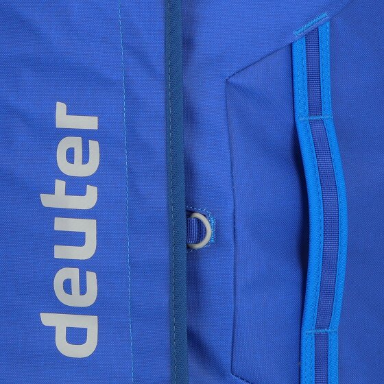 Deuter Duffel Pro Movo 60 2 wheels Travel bag 74 cm