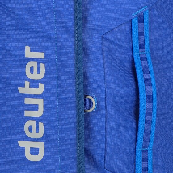Deuter Duffel Pro Movo 60 2 wheels Travel bag 74 cm