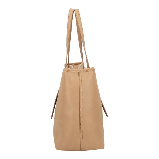 U.S. Polo Assn. Blackstone Shopper Bag 34 cm