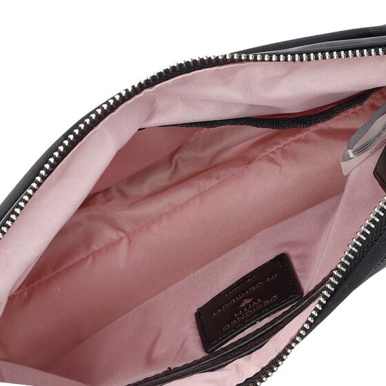 Picard Legere Shoulder bag 24 cm