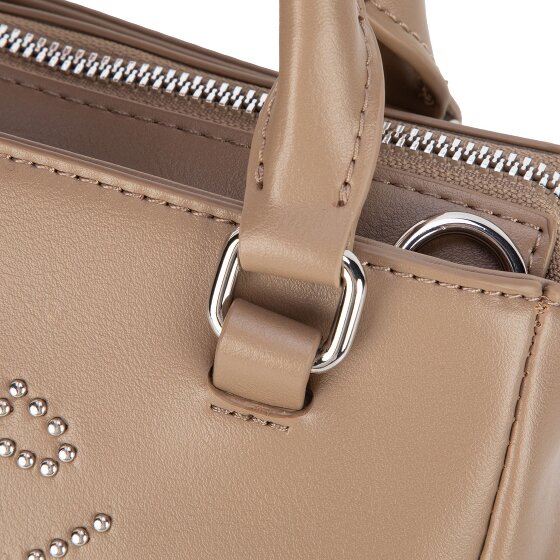 Joop! Jeans Giro Borchia Handbag 24 cm