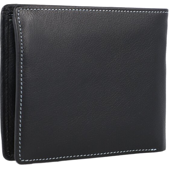 Picard Diego wallet leather 11 cm