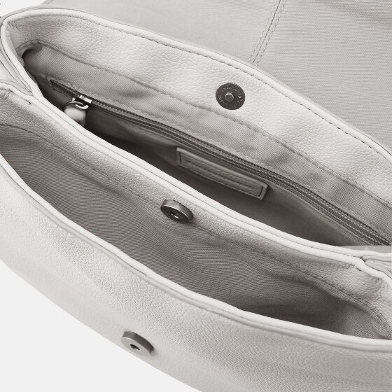 FredsBruder Bestie Shoulder bag Leather 26 cm