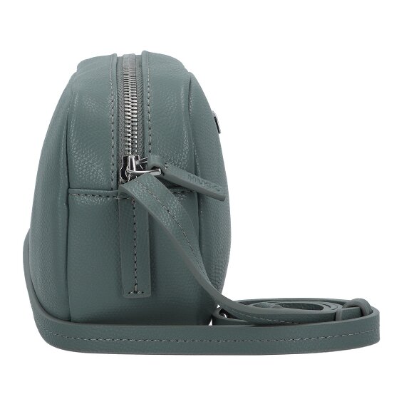 Hugo Chris shoulder bag 20 cm