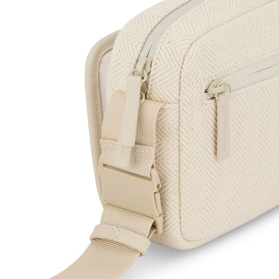 Kapten & Son Lulea Shoulder bag 15.5 cm