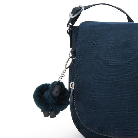 Kipling Basic Earthbeat Shoulder bag 30 cm