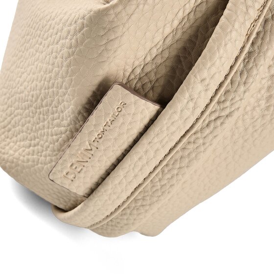 Tom Tailor Denim Alonda Shoulder Bag L 45 cm