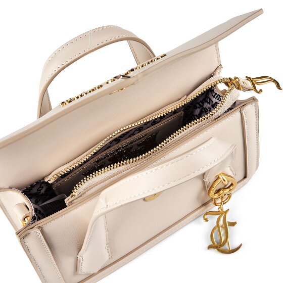 Juicy Couture Handbag 24 cm