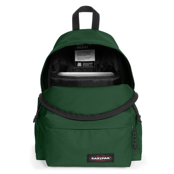 Eastpak Day Pak'R Day Pak'R Daypack 40 cm Laptop compartment