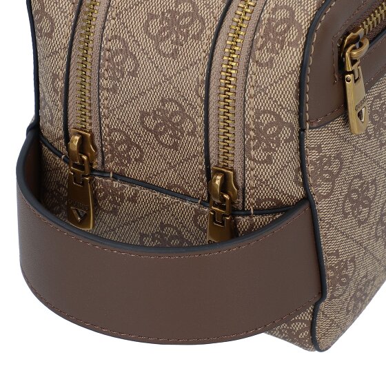 Guess Losanna Toilet bag 22 cm Guess Losanna Toilet bag 22 cm