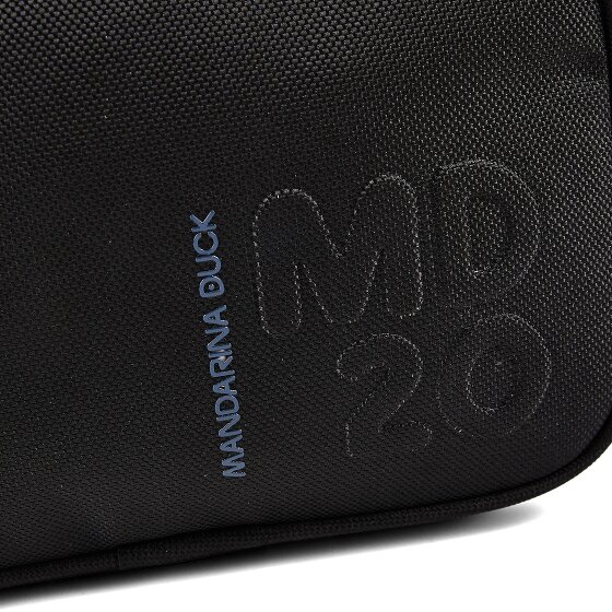 Mandarina Duck MD20 Shoulder bag 24 cm