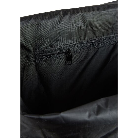 Forvert Backpack 46 cm