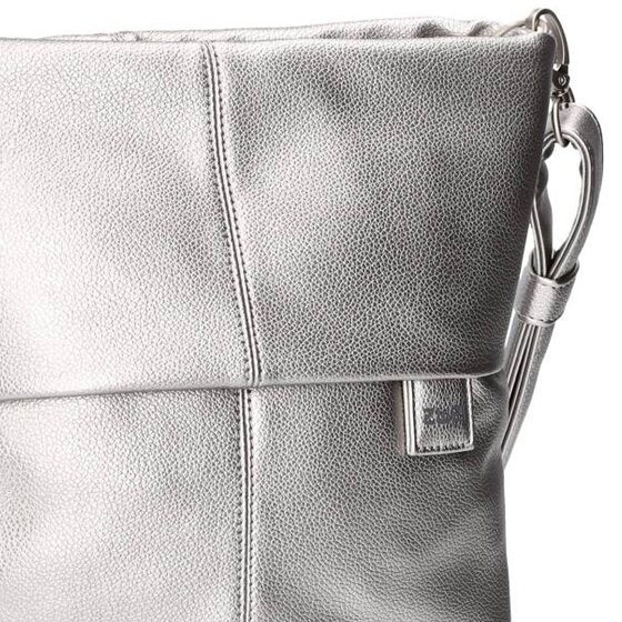 Zwei Mademoiselle.M Shoulder Bag 31 cm