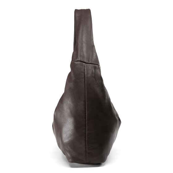 Liebeskind Bo Shoulder Bag Leather 45 cm Liebeskind Bo Shoulder Bag Leather 45 cm