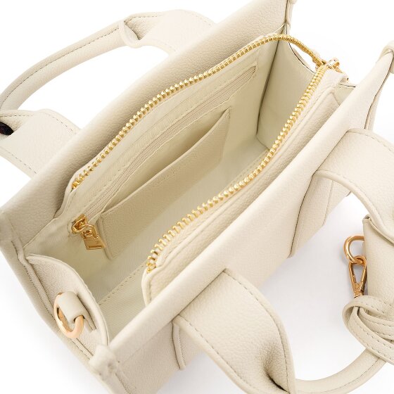 Seidenfelt Meloy Handbag 25.5 cm