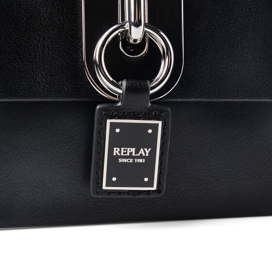 Replay Shoulder bag 21 cm