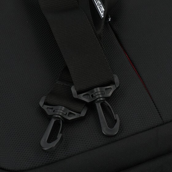 Samsonite Guardit 3.0 Briefcase 40 cm Samsonite Guardit 3.0 Briefcase 40 cm