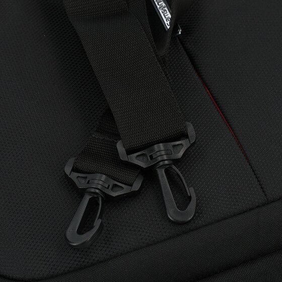Samsonite Guardit 3.0 Briefcase 40 cm