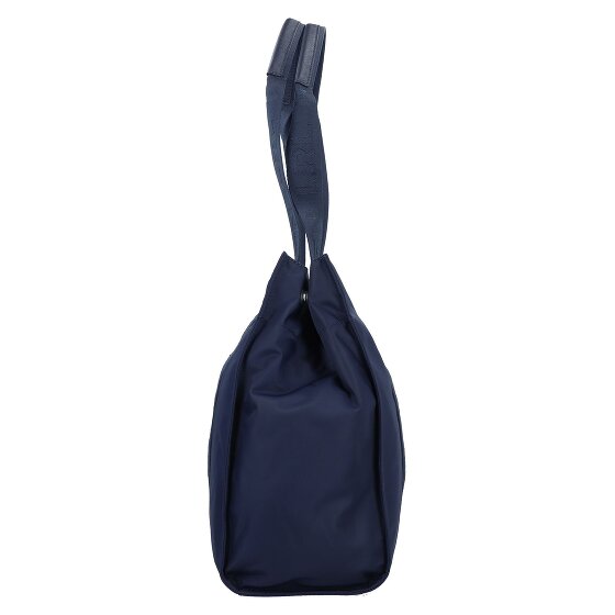 Lauren Ralph Lauren Stevie Shopper Bag 40 cm