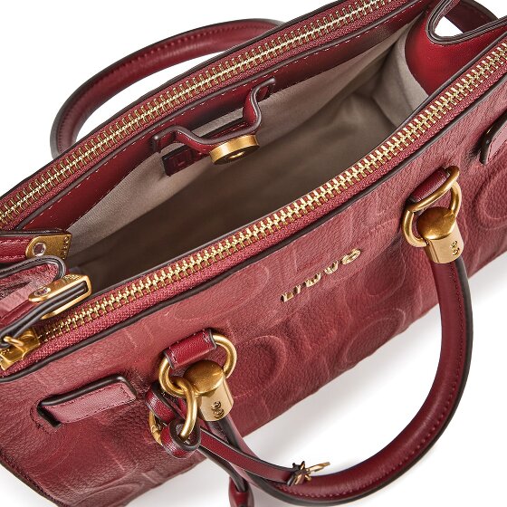 Liu Jo Manh Handbag S 27 cm