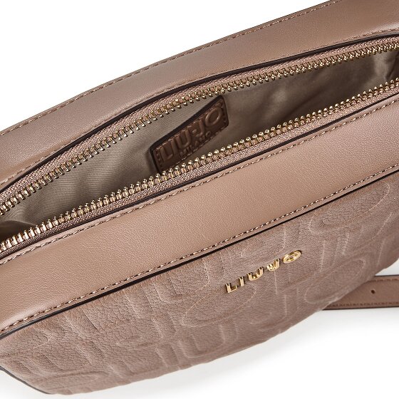 Liu Jo Manh Shoulder bag M 23 cm