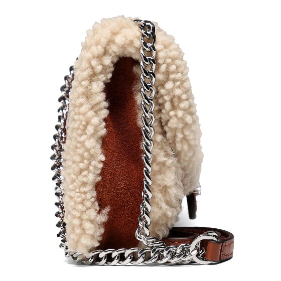 Lauren Ralph Lauren Bradley Clutch bag Leather 20.5 cm