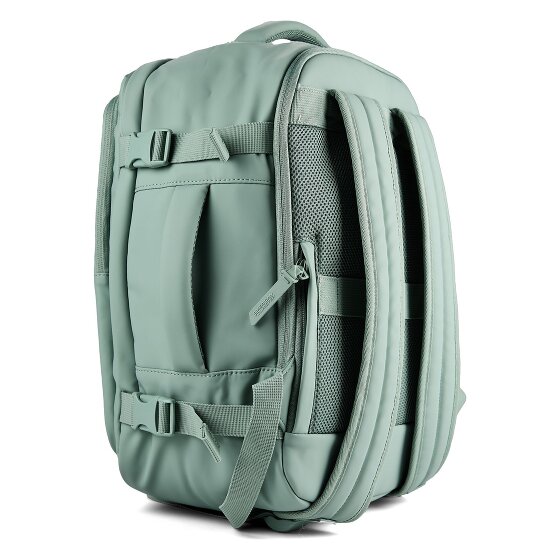American Tourister Take2Cabin Travel Backpack with 40 cm Laptop Compartment