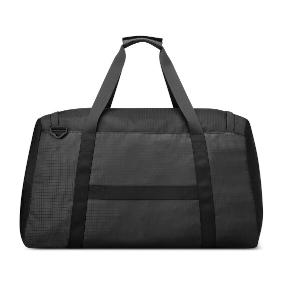 Delsey Paris Nomad Foldable Travel Bag 65 cm