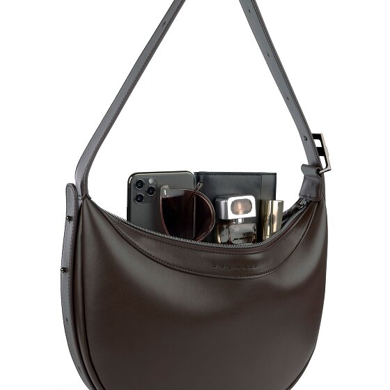 Bugatti Amelie Shoulder Bag 32 cm