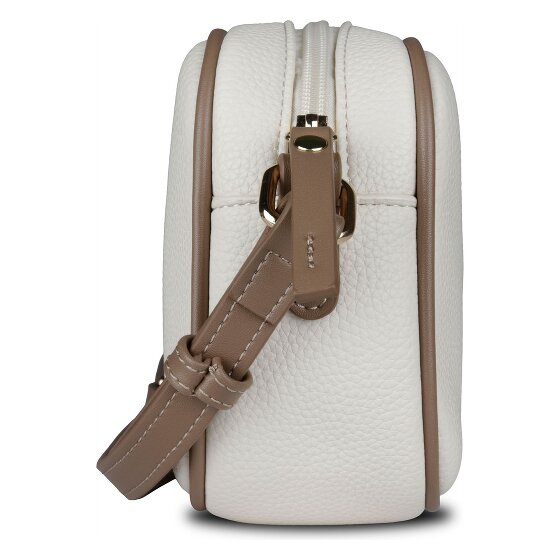Bugatti Louisa Shoulder bag 21.5 cm