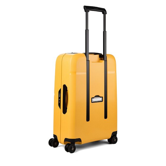 Samsonite Magnum 2 4 wheels Cabin suitcase 55 cm