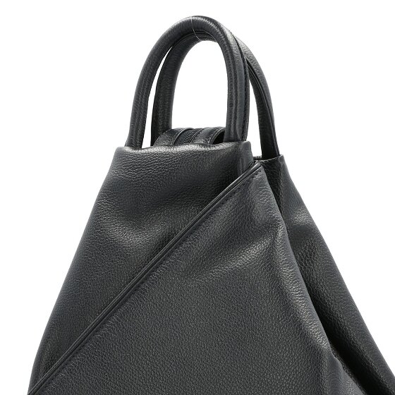 Picard Luis City Backpack Leather 34 cm