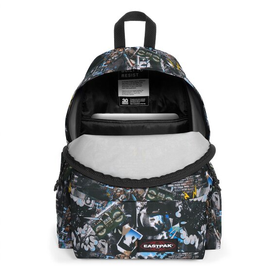 Eastpak Day Pak'R Day Pak'R Daypack 40 cm Laptop compartment