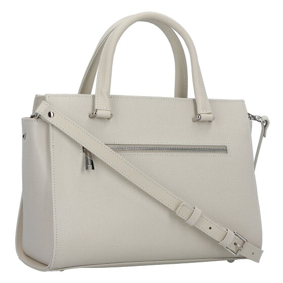 Lancaster Sierra Handbag Leather 28.5 cm Lancaster Sierra Handbag Leather 28.5 cm