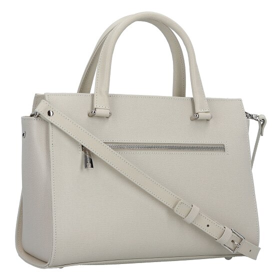 Lancaster Sierra Handbag Leather 28.5 cm