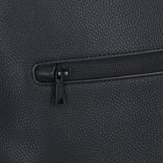 Joop! Nepezzano Daypack 40 cm Laptop compartment