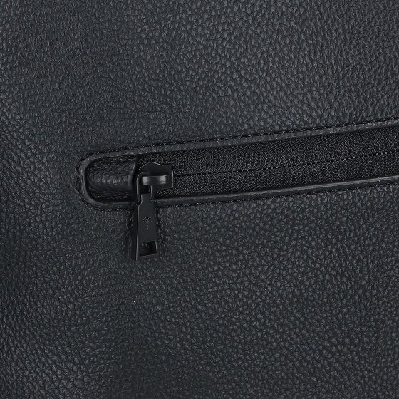 Joop! Nepezzano Daypack 40 cm Laptop compartment Joop! Nepezzano Daypack 40 cm Laptop compartment