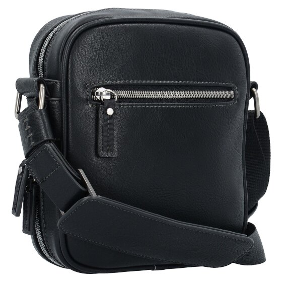 Picard Breakers shoulder bag 18 cm